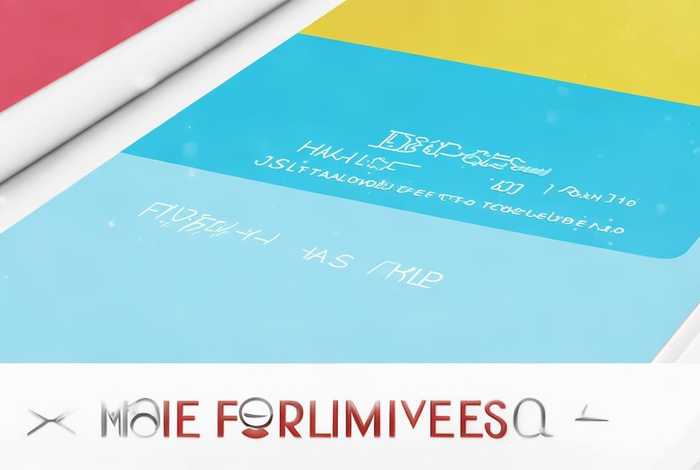 免费ppt模板网站手机、有没有手机ppt模板免费下载网站