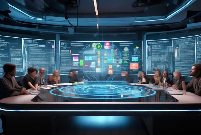 适用于螺旋模型的软件项目 适用于螺旋模型的软件项目有哪些 适用于螺旋模型的软件项目 适用于螺旋模型的软件项目有哪些