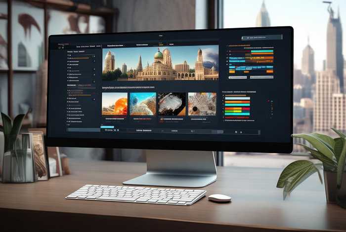 建站seo、wordpress外贸网站建站
