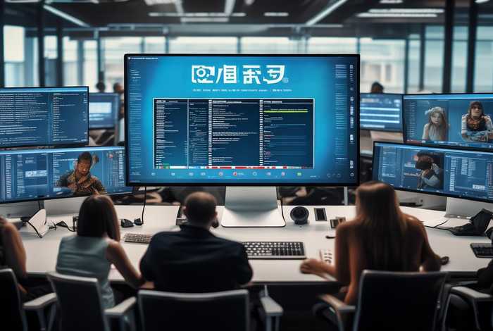 建站之星快速建站,建站之星快速建站怎么建 建站之星快速建站,建站之星快速建站怎么建