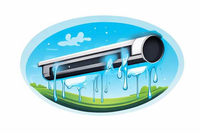 漏沟logo是什么意思 - 漏沟logo是什么意思啊