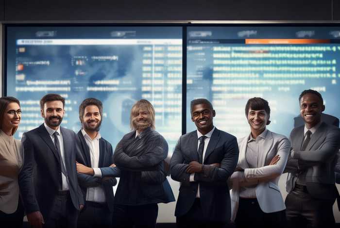 网络推广公司哪家正规；网络推广公司哪家正规好