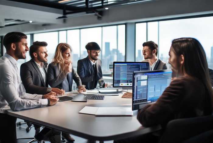 建网站哪家公司专业 - 网站建设选哪家公司 建网站哪家公司专业 - 网站建设选哪家公司