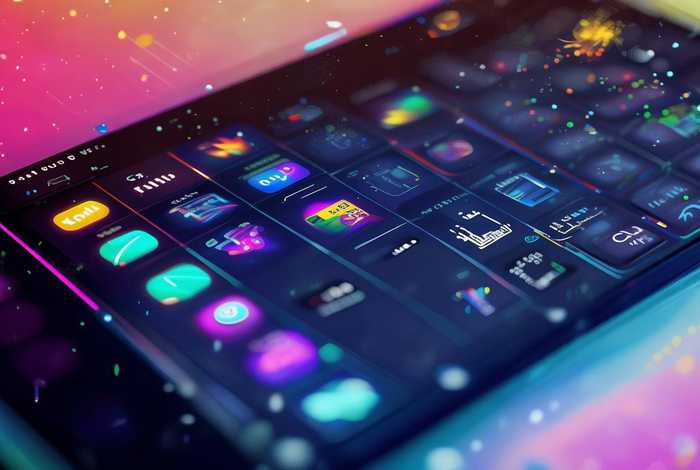 手机特效动画制作可以用的软件（手机特效动画制作可以用的软件下载）