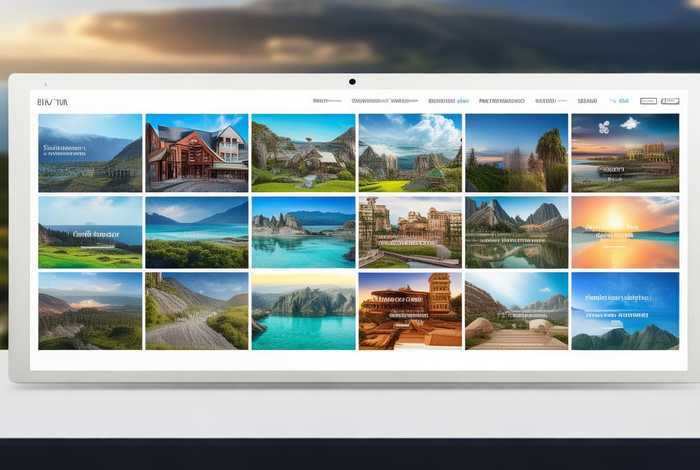 旅游网站设计代码html5,旅游网站设计代码html 旅游网站设计代码html5,旅游网站设计代码html