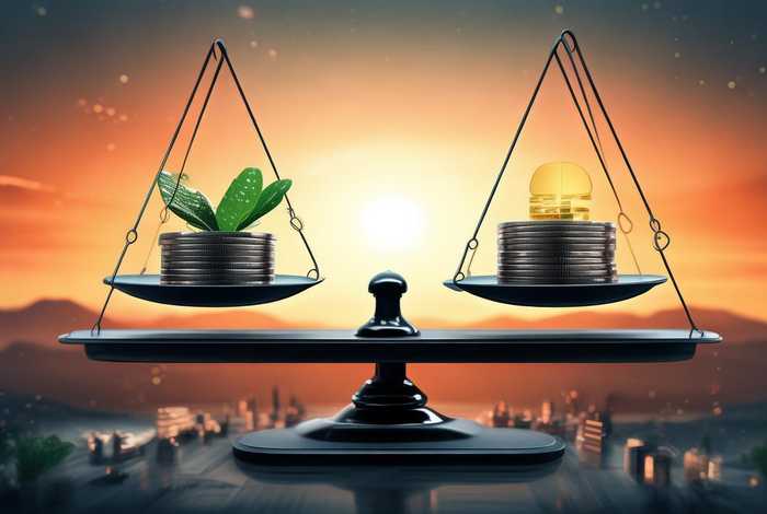 建设一个网站花多少钱；建一个简单的网站多少钱