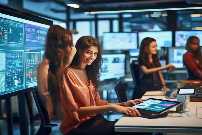 女生说做互联网一般是什么工作;女生说做互联网一般是什么工作怎么回答 女生说做互联网一般是什么工作;女生说做互联网一般是什么工作怎么回答