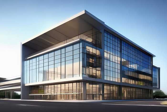 蒙特建筑有限公司官网（蒙特建筑有限公司官网首页）