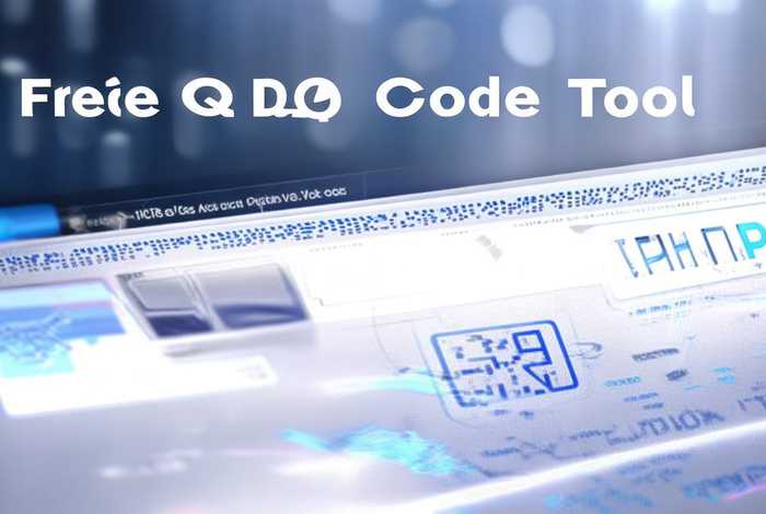 链接生成二维码免费工具 链接生成二维码免费工具有哪些 链接生成二维码免费工具 链接生成二维码免费工具有哪些