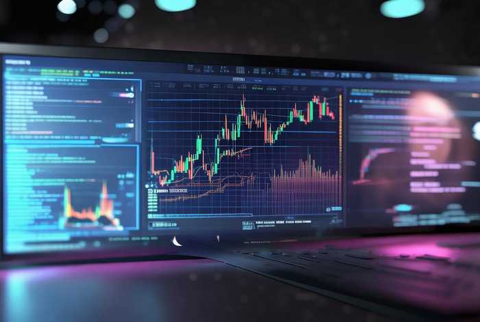 软件交易平台 软件交易平台源码