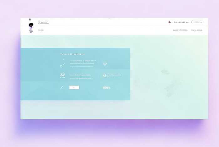 免费简单网页制作成品，免费简单网页制作成品图片