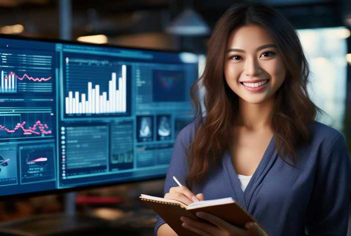 网络营销运营专员销售话术;网络营销运营专员销售话术怎么写 网络营销运营专员销售话术;网络营销运营专员销售话术怎么写