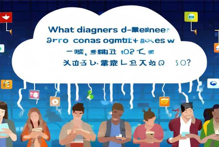 推广软件有什么危险吗 - 推广软件有什么危险吗知乎