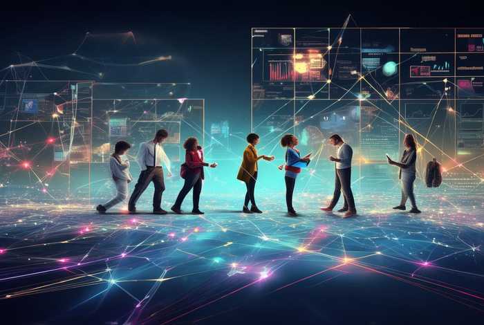 什么是网络营销与策划(什么是网络营销与策划专业) 什么是网络营销与策划(什么是网络营销与策划专业)