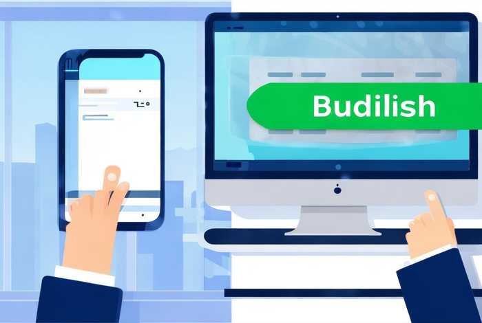 起飞页建好的网站怎么发布;起飞页建好的网站怎么发布到微信 起飞页建好的网站怎么发布;起飞页建好的网站怎么发布到微信