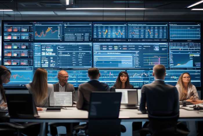 视频网站的运营成本有哪些？（视频网站的运营成本有哪些方面）