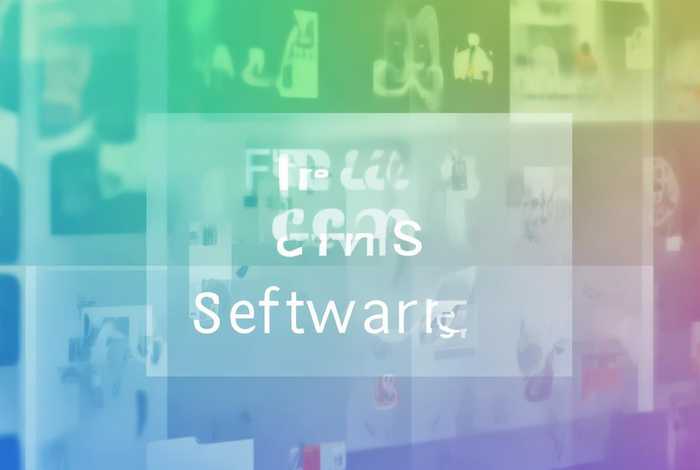 免费cms软件，免费cms软件下载