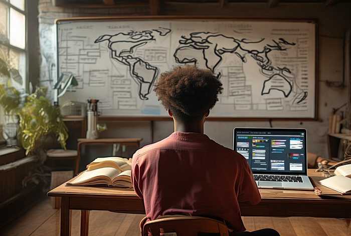 什么叫独立网站 什么叫独立网站设置