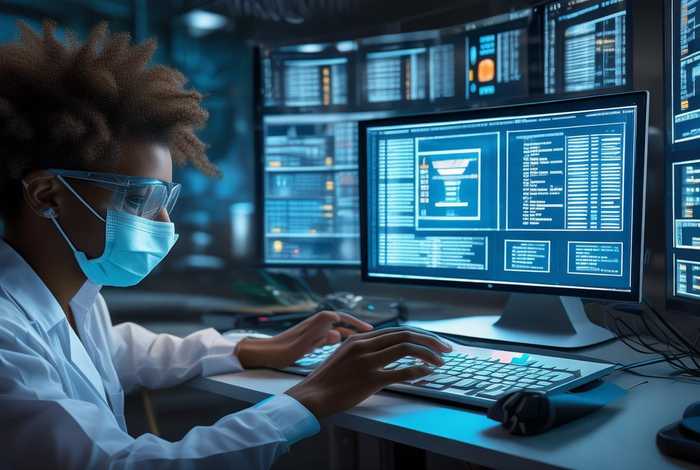 开网站需要什么程序；开网站需要什么程序才能开