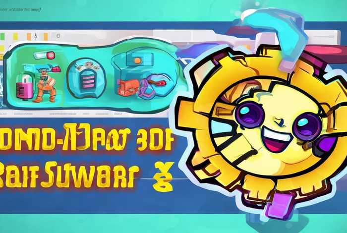 傻瓜式3d设计软件，傻瓜式3d设计软件有哪些