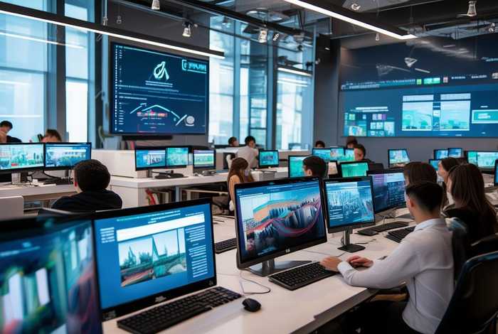 深圳网站建设制作开发公司(深圳网站建设制作开发公司排名) 深圳网站建设制作开发公司(深圳网站建设制作开发公司排名)