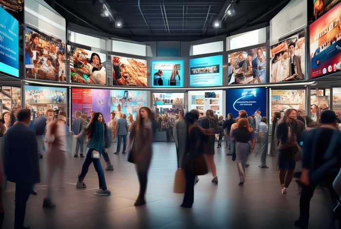 网上打广告最好的方法、网上打广告最好的方法是什么 网上打广告最好的方法、网上打广告最好的方法是什么