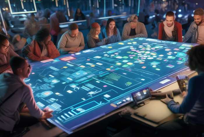 开源低代码开发平台排名;开源 低代码开发平台 开源低代码开发平台排名;开源 低代码开发平台