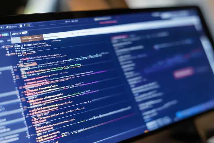 完整的网页设计代码、完整的网页设计代码怎么写