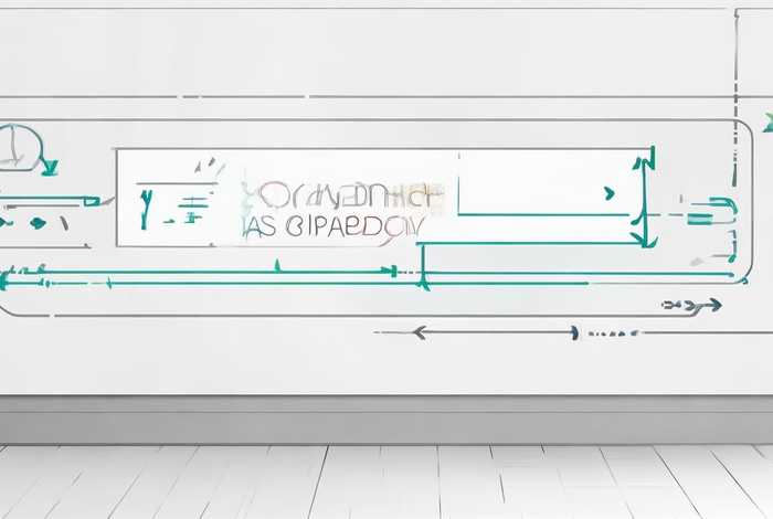 设计一个网页怎么做的 设计一个网页怎么做的视频