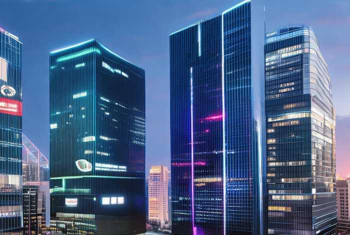 深圳设计公司排行榜；深圳设计公司排行榜前十名