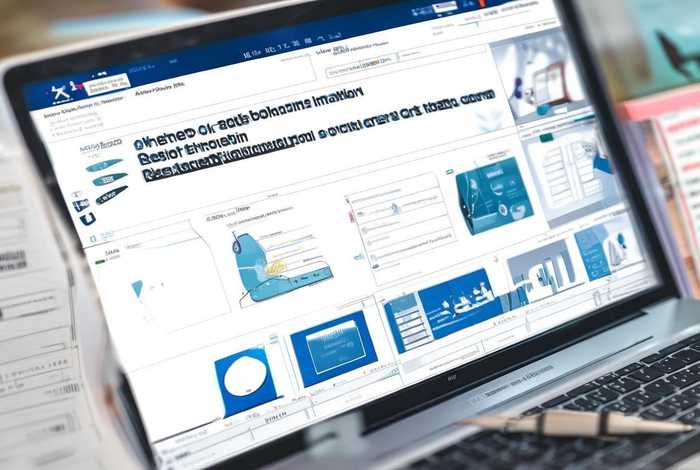 万维网域名解析配置教程（万维网域名解析配置教程pdf）