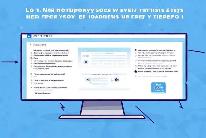 网络代理设置是什么意思（网络代理设置是什么意思怎么关闭网络代理）