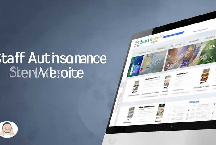 考勤系统网站 考勤系统网站有哪些