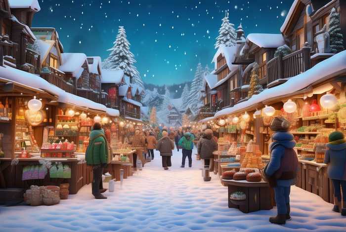 巧用淡季营销和反季营销的技巧,巧用淡季营销和反季营销的技巧有哪些 巧用淡季营销和反季营销的技巧,巧用淡季营销和反季营销的技巧有哪些