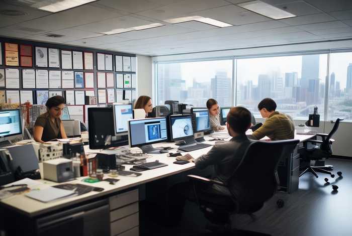 开设网站需要什么类型的公司、开设网站需要什么类型的公司资质