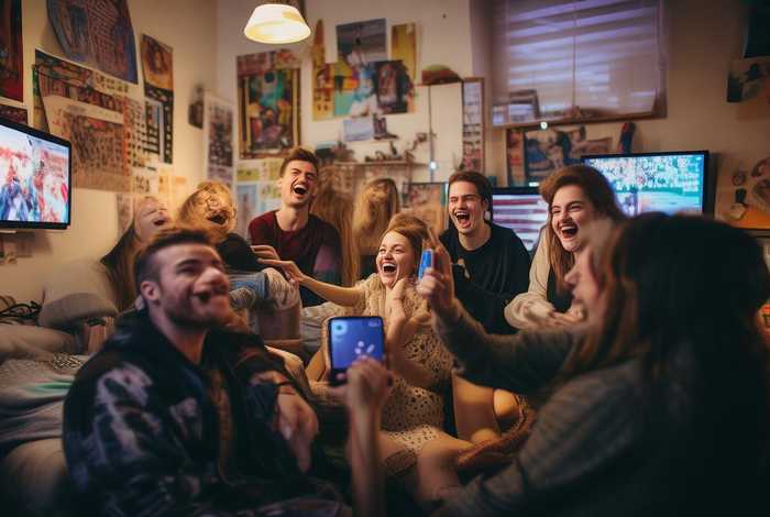 免费搞笑视频素材无水印素材网站、免费搞笑视频素材无水印素材网站在线观看