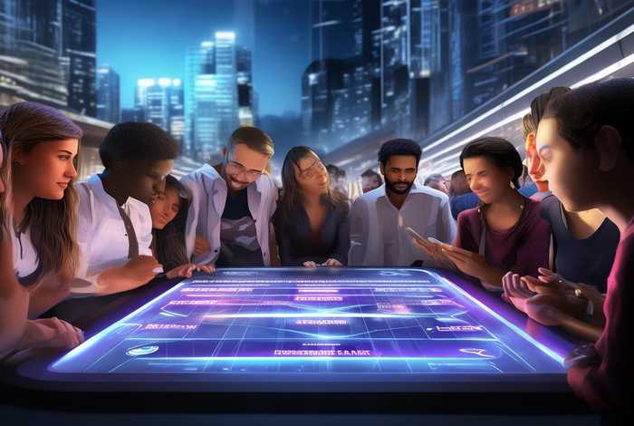 平台商城认证怎么弄、平台商城认证怎么弄出来