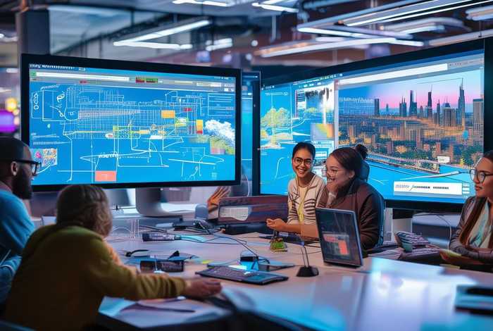 开源建站小程序系统 开源建站小程序系统设计 开源建站小程序系统 开源建站小程序系统设计