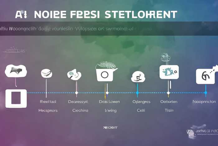 手机网站建设的流程（手机网站建设的流程有哪些）