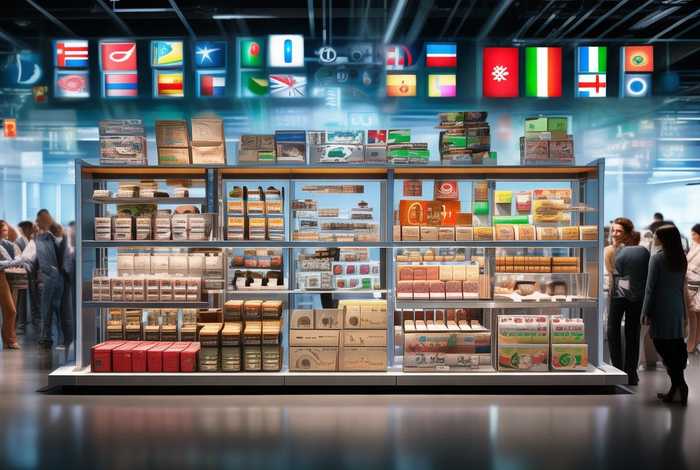 外贸网店运营,外贸网店运营方案 外贸网店运营,外贸网店运营方案