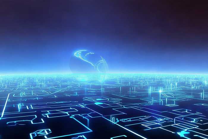 建网站的平台 建立网站的平台 建网站的平台 建立网站的平台