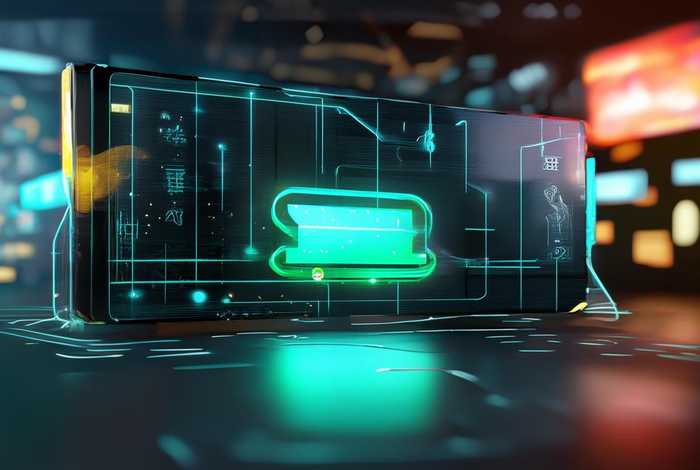 旷世web3.0 app下载 旷世2.0