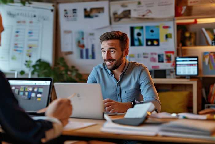 私人接单做网站怎么收费，接私单的网站