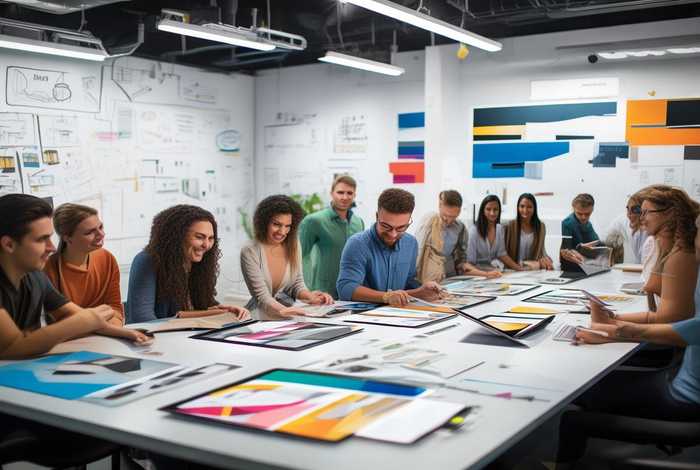 企业域名怎么设计、企业域名怎么设计的 企业域名怎么设计、企业域名怎么设计的