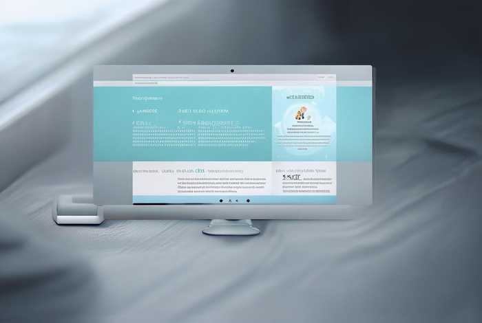 免费网页模板；免费网页模板源代码