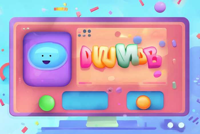 傻瓜排版软件（傻瓜式排版软件）