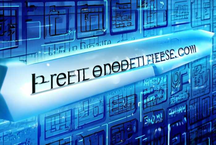 免费模板从哪里下载 免费模板下载哪个网站