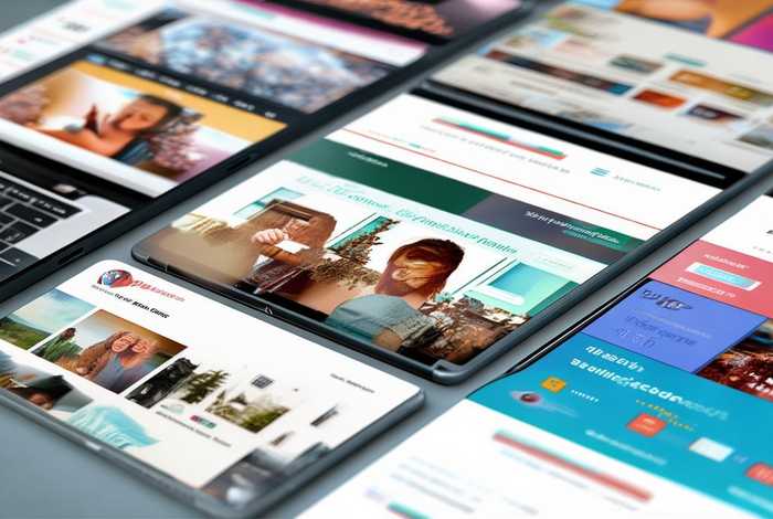 企业的建站方式有 - 企业的建站方式有哪些 企业的建站方式有 - 企业的建站方式有哪些