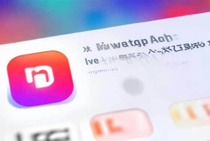 美团app下载安装最新版（美团app下载安装最新版苹果）