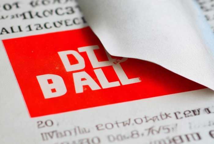 黄页号码标记怎么去掉 黄页号码标记怎么去掉啊